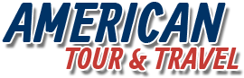 American Tour & Travel